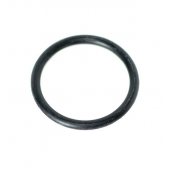 Кольцо для пояса (диаметр 44 мм) - LOVETOY (А-Полимер) - купить с доставкой в Воронеже