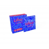 Классические презервативы Expert Classic - 3 шт. - Expert - купить с доставкой в Воронеже