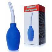 Интимный душ-спринцовка - Boys of Toys - купить с доставкой в Воронеже