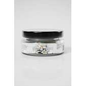 Массажная свеча «Перец и нероли» - 50 мл. - SGAN - купить с доставкой в Воронеже