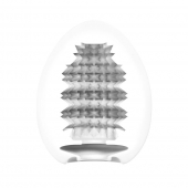 Мастурбатор-яйцо Tenga Egg Starry - Tenga - в Воронеже купить с доставкой