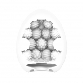 Мастурбатор-яйцо Tenga Egg Bouncy - Tenga - в Воронеже купить с доставкой