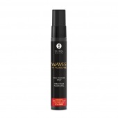 Оральный спрей Waves of Pleasure с ароматом клубники и шампанского - 20 мл. - Shunga - купить с доставкой в Воронеже