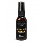 Интимный спрей Mini Mini с сужающим эффектом - 50 мл. - Биоритм - купить с доставкой в Воронеже