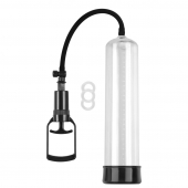 Вакуумная помпа Discovery Magnate - Lola Games - в Воронеже купить с доставкой