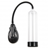 Автоматическая вакуумная помпа Discovery Researcher - Lola Games - в Воронеже купить с доставкой