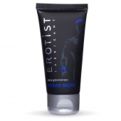 Возбуждающий крем для мужчин Power Night - 50 мл. - Erotist Lubricants - купить с доставкой в Воронеже