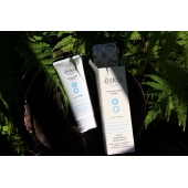 Натуральный лубрикант на водной основе Ёska - 75 мл. - Eska - купить с доставкой в Воронеже