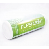 Восстанавливающий порошок для киберкожи Renewing Powder - 118 мл. - Fleshlight - в Воронеже купить с доставкой