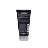 Возбуждающий гель для женщин MAGIC SENSE - 50 мл. - Erotist Lubricants - купить с доставкой в Воронеже