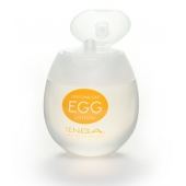 Лубрикант на водной основе Tenga Egg Lotion - 50 мл. - Tenga - купить с доставкой в Воронеже