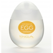 Лубрикант на водной основе Tenga Egg Lotion - 50 мл. - Tenga - купить с доставкой в Воронеже