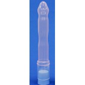 Презервативы Sagami Xtreme Miracle Fit - 5 шт. - Sagami - купить с доставкой в Воронеже