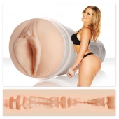 Мастурбатор-вагина Fleshlight Girls - Alexis Texas Outlaw - Fleshlight - в Воронеже купить с доставкой