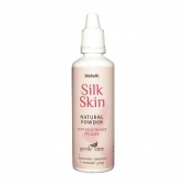 Натуральная пудра для ухода за игрушками Silk Skin - Sitabella - в Воронеже купить с доставкой