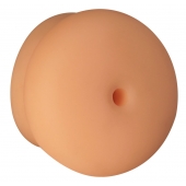 Сменная насадка для вакуумной помпы Discovery X-Fit - Lola Games - в Воронеже купить с доставкой