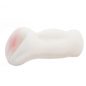 Мастурбатор-вагина с узеньким входом - Baile - в Воронеже купить с доставкой