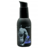 Пролонгирующий лубрикант JUJU Long - 100 мл. - JuJu - купить с доставкой в Воронеже