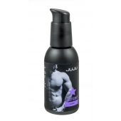 Пролонгирующий лубрикант JUJU Long - 100 мл. - JuJu - купить с доставкой в Воронеже