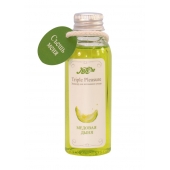 Эликсир Triple Pleasure  Медовая дыня  - 65 гр. - JULEJU - купить с доставкой в Воронеже