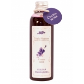 Эликсир Triple Pleasure  Спелая смородина  - 130 гр. - JULEJU - купить с доставкой в Воронеже