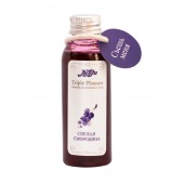 Эликсир Triple Pleasure  Спелая смородина  - 65 гр. - JULEJU - купить с доставкой в Воронеже