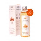 Эликсир Triple Pleasure  Французская карамель  - 130 гр. - JULEJU - купить с доставкой в Воронеже