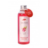 Эликсир Triple Pleasure  Тропический коктейль  - 130 гр. - JULEJU - купить с доставкой в Воронеже