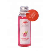 Эликсир Triple Pleasure  Тропический коктейль  - 65 гр. - JULEJU - купить с доставкой в Воронеже