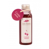 Эликсир Triple Pleasure  Горячая вишня  - 65 гр. - JULEJU - купить с доставкой в Воронеже