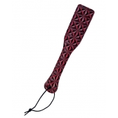 Шлепалка из материала с 3d-эффектом - 31 см. - ToyFa - купить с доставкой в Воронеже