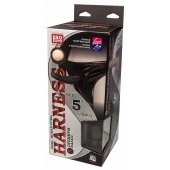 Трусики харнесс премиум класса с 2 насадками WOMAN CUBA - LOVETOY (А-Полимер) - купить с доставкой в Воронеже