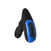 Массажер простаты Erotist Second - Erotist Adult Toys - в Воронеже купить с доставкой