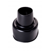 Сменная насадка для вакуумной помпы - A-toys - в Воронеже купить с доставкой