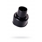 Сменная насадка для вакуумной помпы - A-toys - в Воронеже купить с доставкой