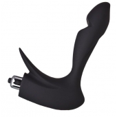 Массажер простаты Erotist First - Erotist Adult Toys - в Воронеже купить с доставкой