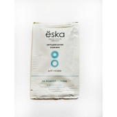 Натуральный лубрикант на водной основе Ёska - 7 мл. - Eska - купить с доставкой в Воронеже