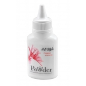 Пудра для ухода за игрушками Art-Style Powder - 15 гр. - Art-Style - в Воронеже купить с доставкой