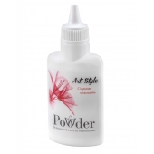 Пудра для ухода за игрушками Art-Style Powder - 30 гр. - Art-Style - в Воронеже купить с доставкой
