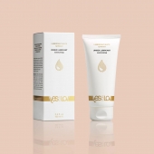 Интимный гель-смазка на водной основе YESforLOV Moisturising Intimate - 100 мл. - YESforLOV - купить с доставкой в Воронеже