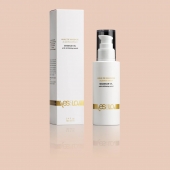 Массажное масло TITILLATING MASSAGE OIL - 100 мл. - YESforLOV - купить с доставкой в Воронеже