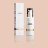 Массажное масло BEWITCHING MASSAGE OIL - 100 мл. - YESforLOV - купить с доставкой в Воронеже