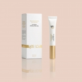 Возбуждающий интимный гель для женщин EXCITEMENT GEL FOR WOMEN - 10 гр. - YESforLOV - купить с доставкой в Воронеже