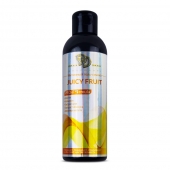 Тонизирующий интимный гель на водной основе JUICY FRUIT - 200 мл. - БиоМед - купить с доставкой в Воронеже