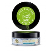 Интимный гель-смазка на водной основе ANAL SEX fist - 200 мл. - БиоМед - купить с доставкой в Воронеже