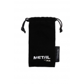 Кольцо на головку пениса размера S - ToyFa - в Воронеже купить с доставкой