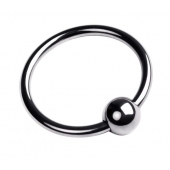 Кольцо на головку пениса размера M - ToyFa - в Воронеже купить с доставкой