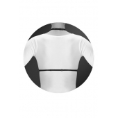 Упряжь на грудь Mia - Bijoux Pour Toi - купить с доставкой в Воронеже