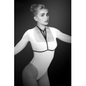 Упряжь на грудь Mia - Bijoux Pour Toi - купить с доставкой в Воронеже