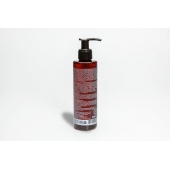 Лубрикант на водной основе Ёska - 200 мл. - Eska - купить с доставкой в Воронеже